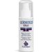 DISINFETTANTE SPRAY GERMOXID - con clorexidina - 100ml - conf.12pz