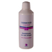 DISINFETTANTE GERMOXID - con clorexidina - flacone 250ml - conf.12pz