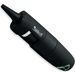 VIDEO OTOSCOPIO Mic-Fi - batteria 2 ore - ingrandimento 20X - Wi-Fi & USB con software