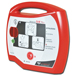 DEFIBRILLATORE DAE SEMIAUTOMATICO PROGETTI® RESCUE SAM