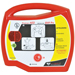 SIMULATORE TRAINER DIDATTICO PER ADDESTRAMENTO PROGETTI® RESCUE SAM TRAINER PRO