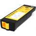 BATTERIA NON RICARICABILE - 12V 4,5Ah - PER DEFIBRILLATORE PHYSIO CONTROL LIFEPAK 1000