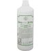 DISINFETTANTE BARRYCIDAL "30 PLUS" - germicida concentrato - 1 litro