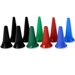 MINI SPECULUM MONOUSO (colori e diametri assortiti) - conf.1000pz