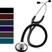 STETOSCOPIO / FONENDOSCOPIO ADULTI LITTMANN MASTER CARDIOLOGY - vari colori