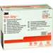 CEROTTO SUTURA 3M STERI-STRIP - 100x6mm - conf.500pz